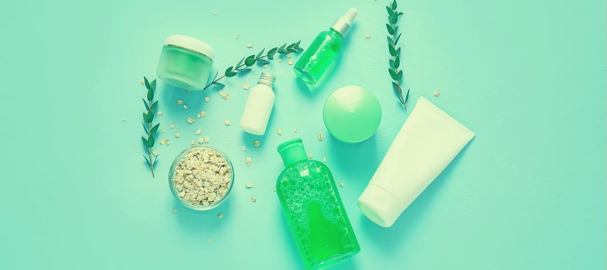 Special Waste Recycling Dubai Special Hazardous Waste Disposal UAE